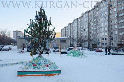 ���������� �������� ��������� ���������� ���������� � ����� 