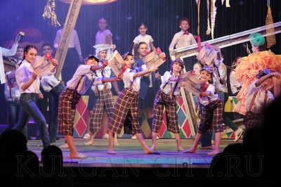 ������� � ����������: ������� ��(�)� ����������� ���������� ������