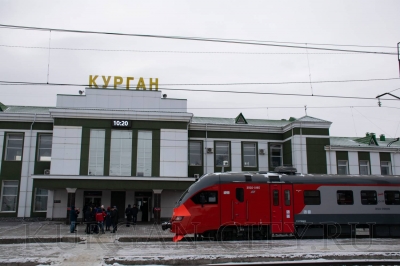 � ������� ���������� ����������� ������������ ���������� ������ ������������ ���������������� ����������