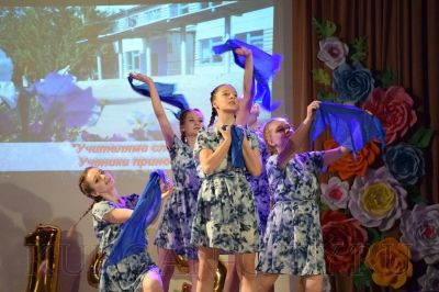 ������ �� ������ ������. ����� � 59 �������� 145-������ ������