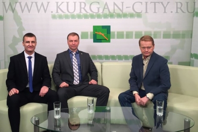 ������ ������� ������� �� ������� ��������� � ����� ��������� ����� ������