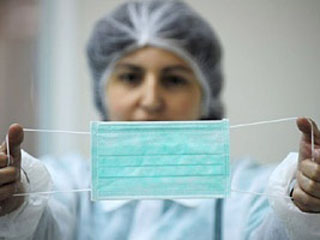 ������ �������: ���������� �������������� ���������� � ����������� ������������� ������ ����� � �������� ������ �� ��������� �����