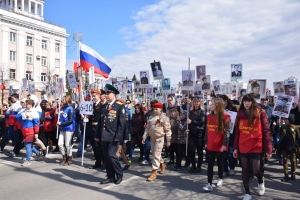 ����������� ���� 