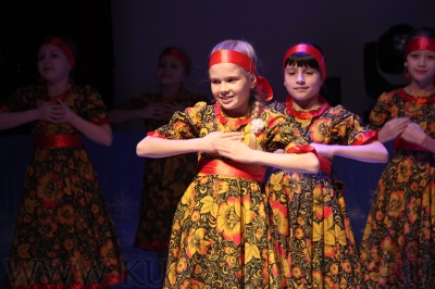 �������, ������ ������!�: ����� ����������� ���������� ��������� ���������