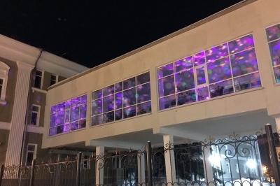 ���������� ����������� ������ �������� ���������� �����������