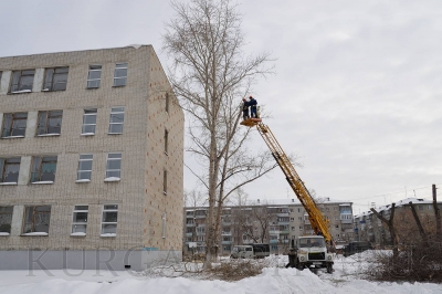 ��������������� ���������� ��������������� ����������� � �� �������� ��������������