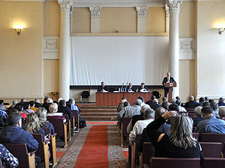 �������� �������