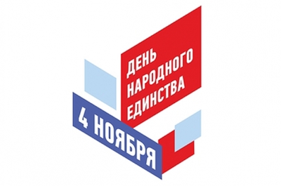 ���� ��������� ��������. ����� ����������� �����������