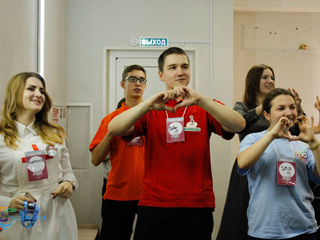  ����������� - 2017�