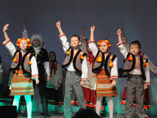 � ������� ������ �������� ������