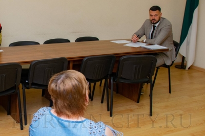 �������� ������������ �������-������������� ��������� ����� �������� ������ ������ ����� �������