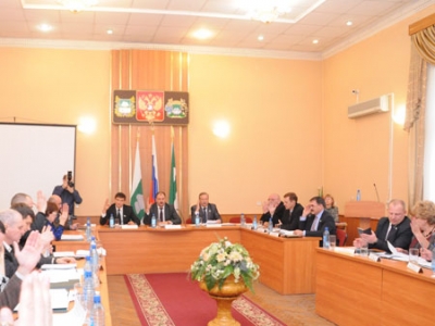 � ���� �������� ��������� � ��������� ���������� � �������� ����������� ��������� ������������ �����