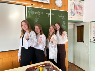 ��������� ���������� ������� ������� ����������� � ���������������� ����