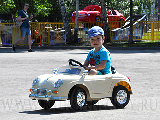 ������������ ����� � ������ ��������  