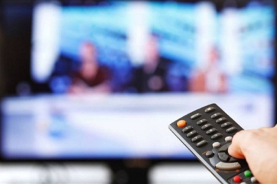 ��������: �������� ������� � ������ ��������� �����������