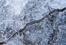 ������ ��������� �� ����!