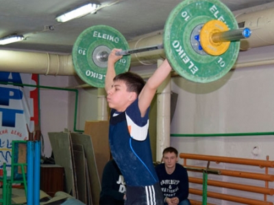 ���������� ���������� �����������