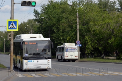 �������� ���� �������!