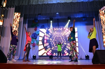 ������ ������ ��������� ��������� ����