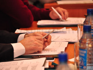 ������ ��������������