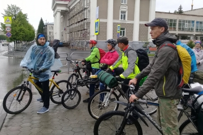 ���������� ������������� ����������� ��������� ����λ