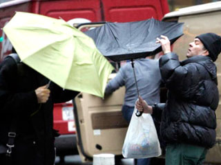 ������ ���������! ��������� ������� ����� � �����