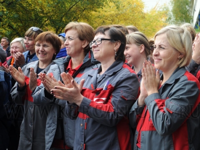 �������� ���� �����������. ������  ���������� ����������������� ������� ������