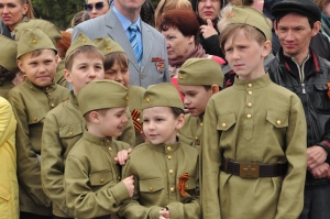 ������������� ��������� 