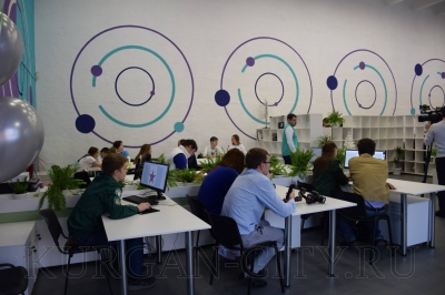 � ������� �������� ����������� ��������