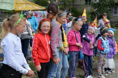 ������, ����, ������. �� ����� �������� �������� ���� �����