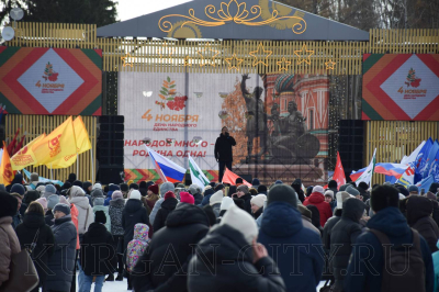 ������ �������� ���� ��������� �������� 