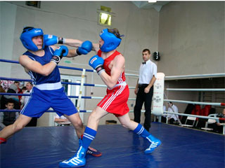 � ������� ������� ������ �������� ����� ���������� 