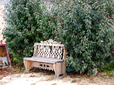 �������� �������� ������� � ��������������� ����� �����