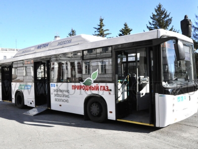 ������� � �������� ����������  - �� ������ �����