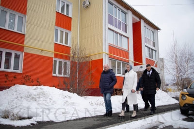  ����������� ��� ���������� �������������� �������� ������ ������ �� ����� � ���� �� �������