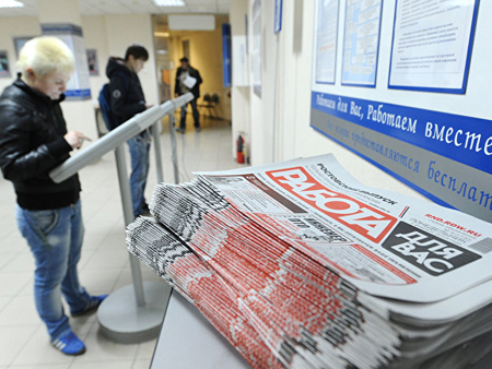 �� ����� ����� ������� ���������� ������������� ��������