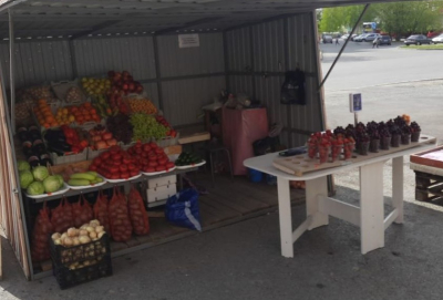  � 1 ��� � ������ �������� �������� ������� �������� ������� � ��������