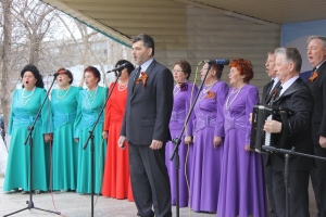 ������� ����. ���������� ������������ �� ������ ��������� 