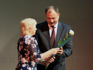 ����� ������ ������� ������ ������� ��������� ���������� ���������� � ���������������� ����������