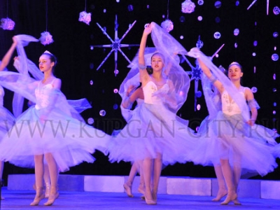 ���������� �������� �������� ������� �� ������������� ��������� ����������������� ��������� ����� ����������