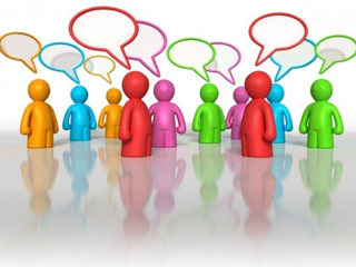 ���������� ���