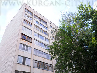 ������ �����: ����������� ������������ ���������� �������������� ���� ������