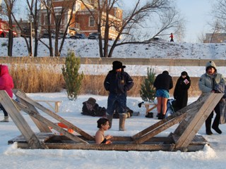 ������ ��������� ��������� �������� ��������