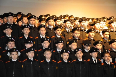 ���������� ��������� ����� ��������