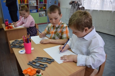 ������� ��� ���� �������. � ������� ���������� �������� ����������� ������ ��� ����� ����������