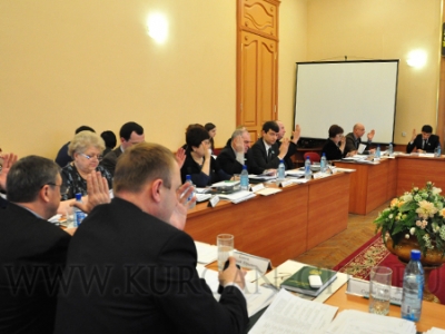 �������� ������ ��������� � ������� ���������������� � ��������� �������