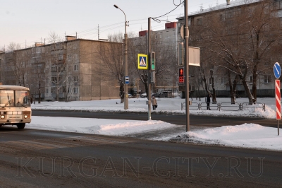 �� ����������������� ������ ������� ���������� 13 ����� ����������