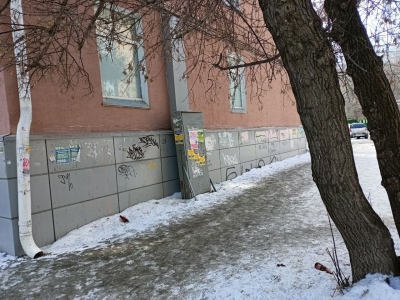 ��������! �� ��������� �������� �������� �� ������