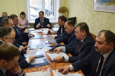 ����� ������ ������ �������: �������� �������� ����� ������ ������� ���� ����������� ��� ����������� �������� ����������