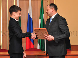 ����� ������ ������� ������ �������: ����������� � ���������������� �������� � ������� ������ ������